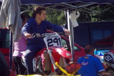 MX Bratindol 2014