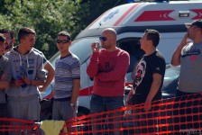 MX Bratindol 2014