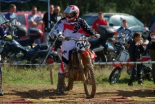 MX Bratindol 2014
