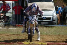 MX Bratindol 2014