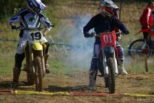 MX Bratindol 2014