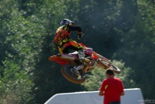 MX Bratindol 2014