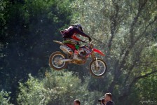 MX Bratindol 2014