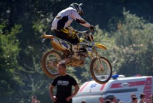 MX Bratindol 2014