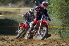 MX Bratindol 2014