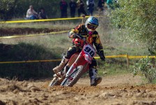 MX Bratindol 2014