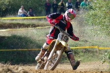 MX Bratindol 2014