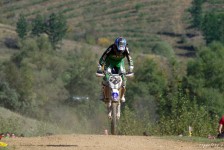 MX Bratindol 2014