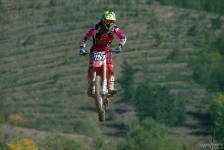 MX Bratindol 2014