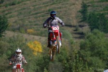 MX Bratindol 2014
