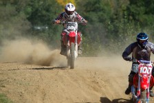 MX Bratindol 2014