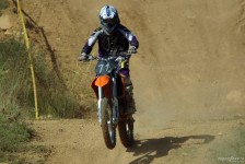MX Bratindol 2014