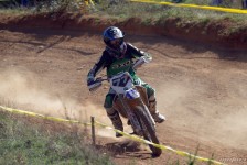 MX Bratindol 2014