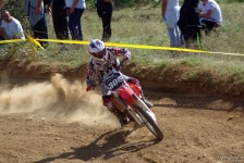 MX Bratindol 2014