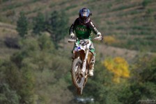 MX Bratindol 2014