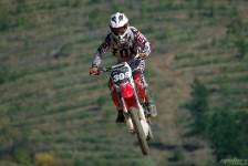 MX Bratindol 2014