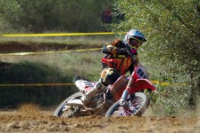 MX Bratindol 2014
