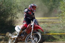 MX Bratindol 2014