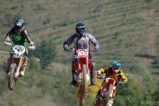 MX Bratindol 2014