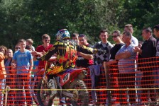 MX Bratindol 2014