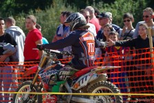 MX Bratindol 2014