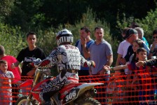 MX Bratindol 2014