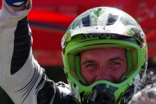 MX Bratindol 2014