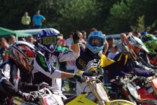 MX Bratindol 2014