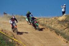 MX Bratindol 2014