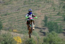 MX Bratindol 2014