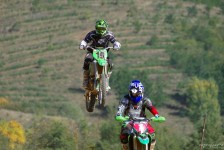 MX Bratindol 2014