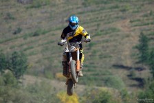 MX Bratindol 2014