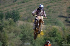 MX Bratindol 2014