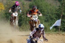 MX Bratindol 2014