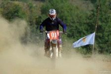 MX Bratindol 2014