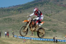 MX Bratindol 2014
