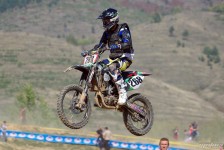 MX Bratindol 2014