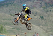 MX Bratindol 2014