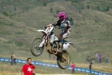 MX Bratindol 2014