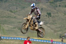 MX Bratindol 2014