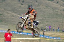 MX Bratindol 2014