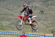 MX Bratindol 2014