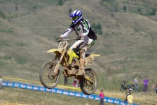 MX Bratindol 2014