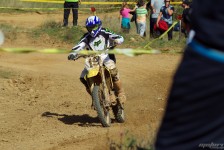 MX Bratindol 2014