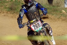 MX Bratindol 2014