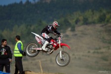 MX Bratindol 2014