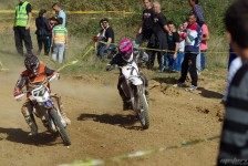 MX Bratindol 2014