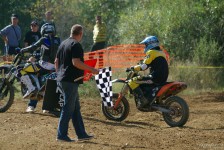 MX Bratindol 2014