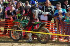 MX Bratindol 2014