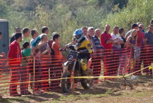 MX Bratindol 2014